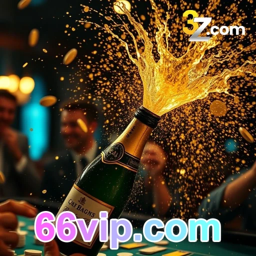 Baixar Jogos Imperdíveis em 66vip.com: Sua Aventura Começa Aqui