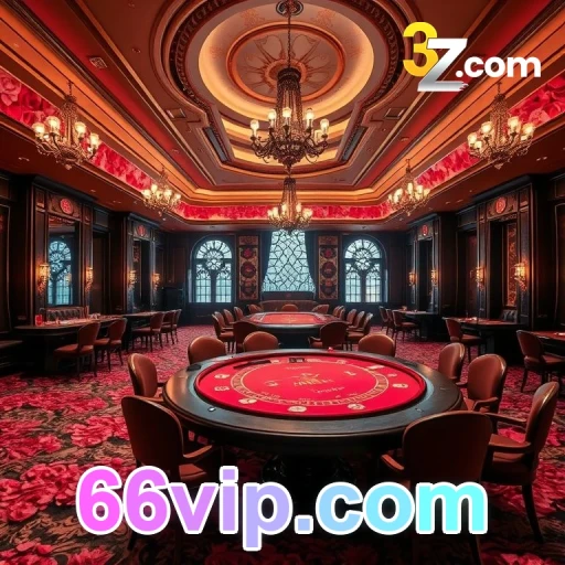 66vip.com Pagamentos Rápidos