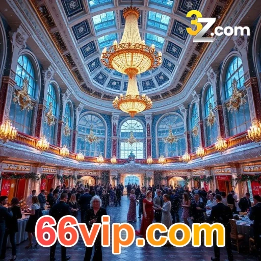 66vip com Jogos de caça-níqueis