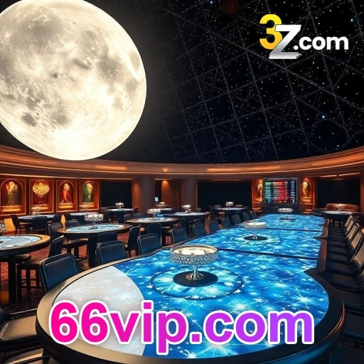 66vip com Jogos de caça-níqueis