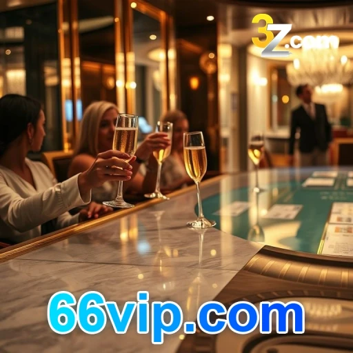 66vip com Plataforma