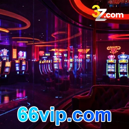 66vip com