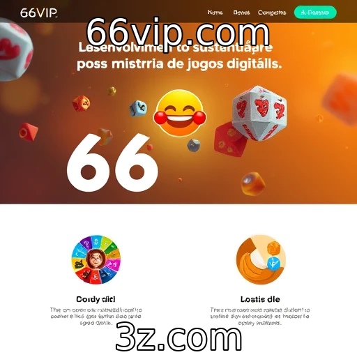 Desenvolvimento sustentável em jogos digitais : 66vip.com