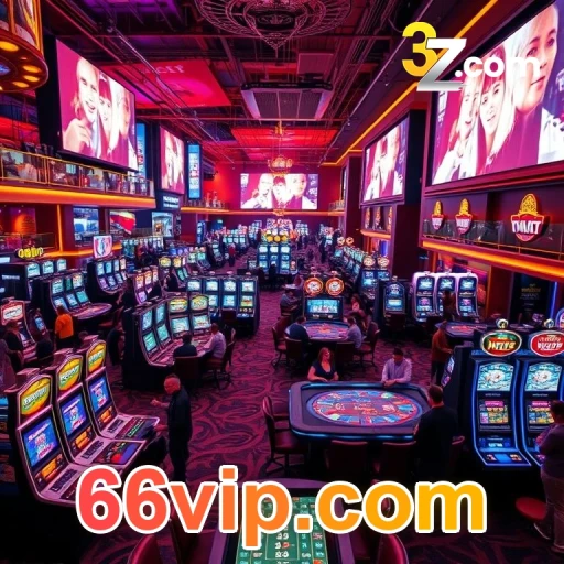 A Exclusividade do VIP no 66vip.com: Oui, Oui, por Favor!